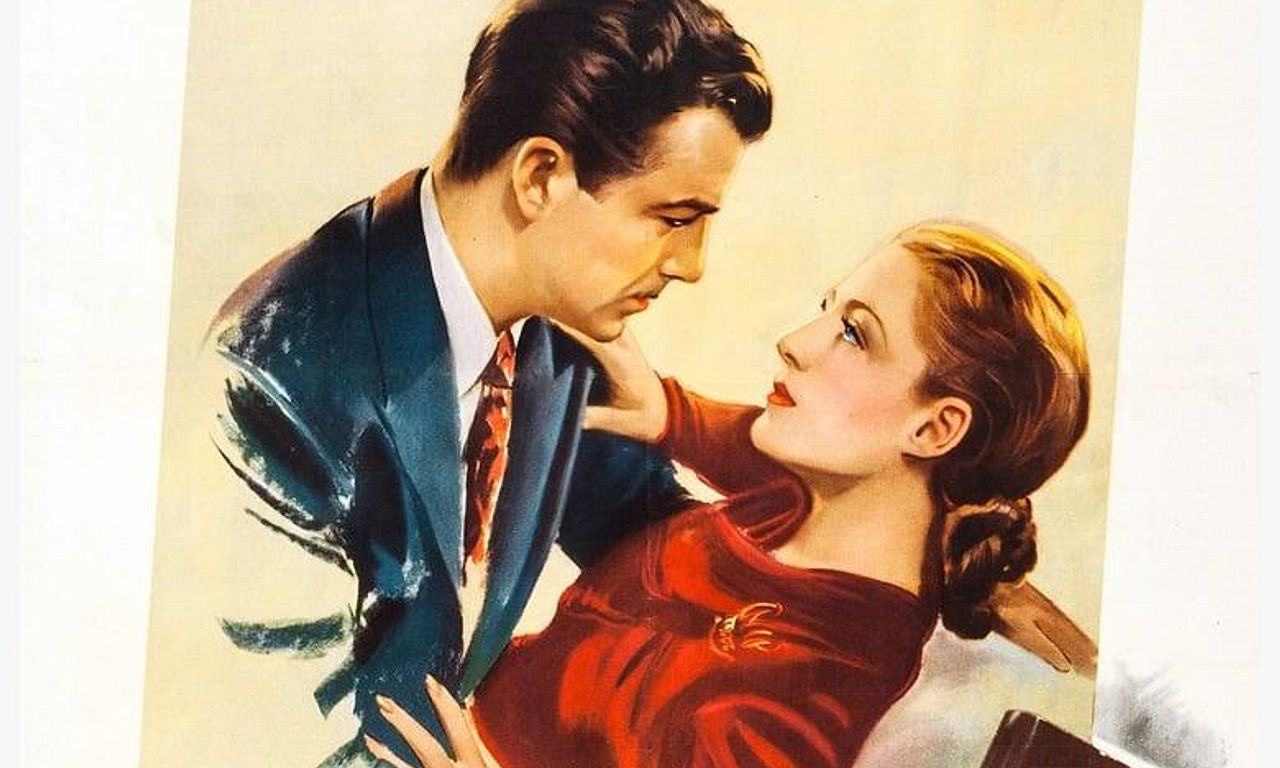 header image for Escape