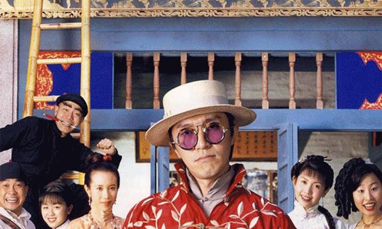 header image for Lawyer Lawyer