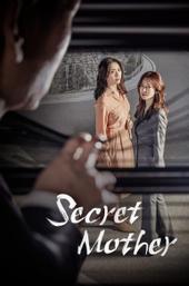 Secret Mother