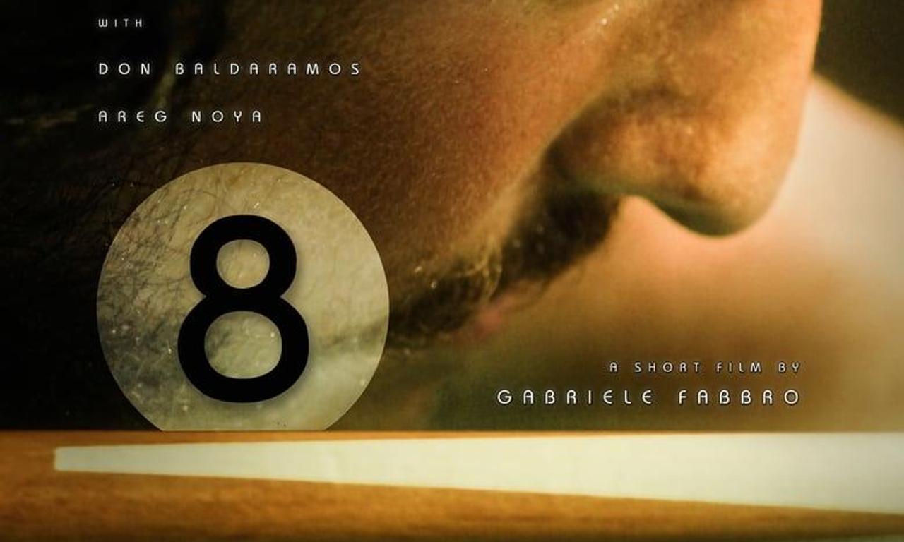 8 Where to Watch and Stream Online Entertainment.ie