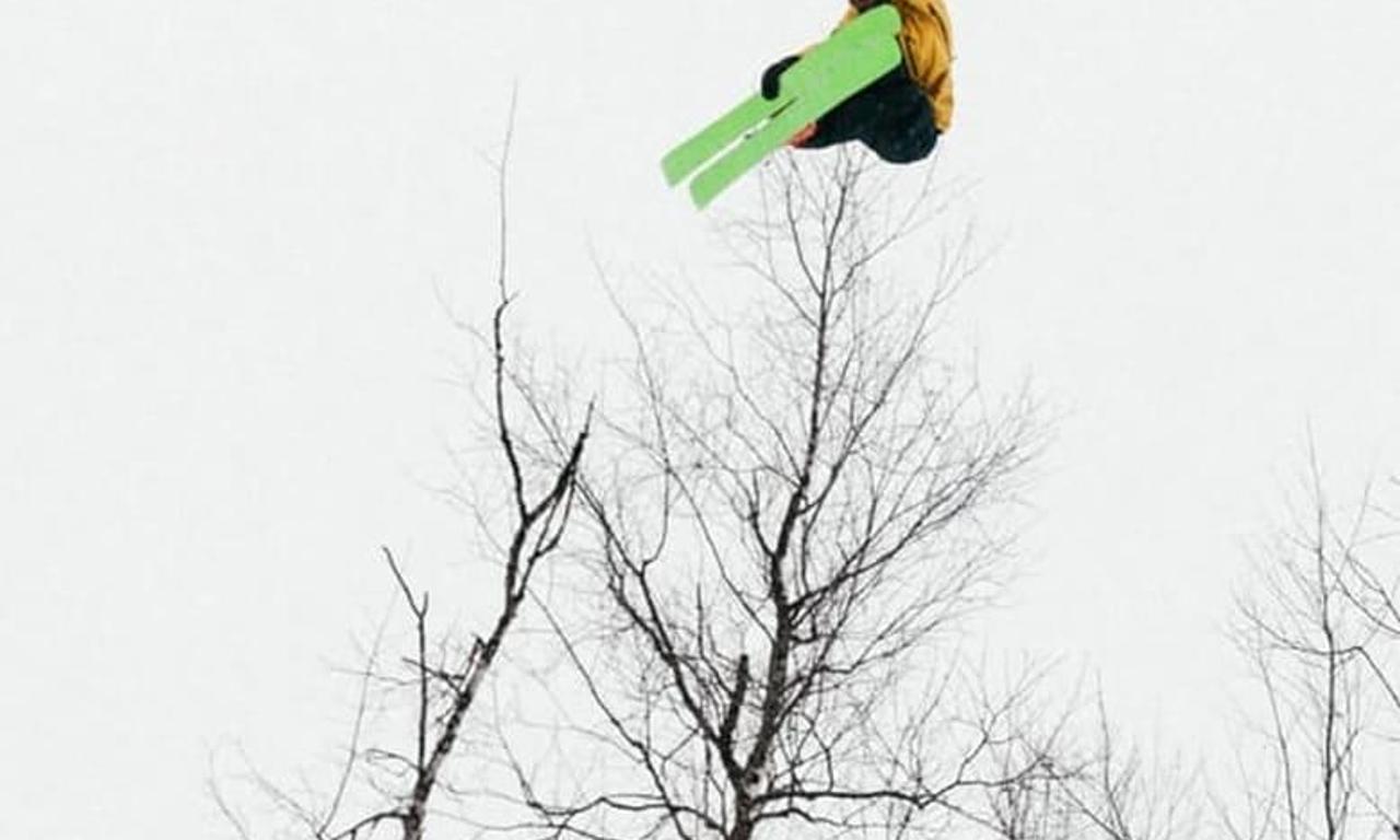 header image for Romance