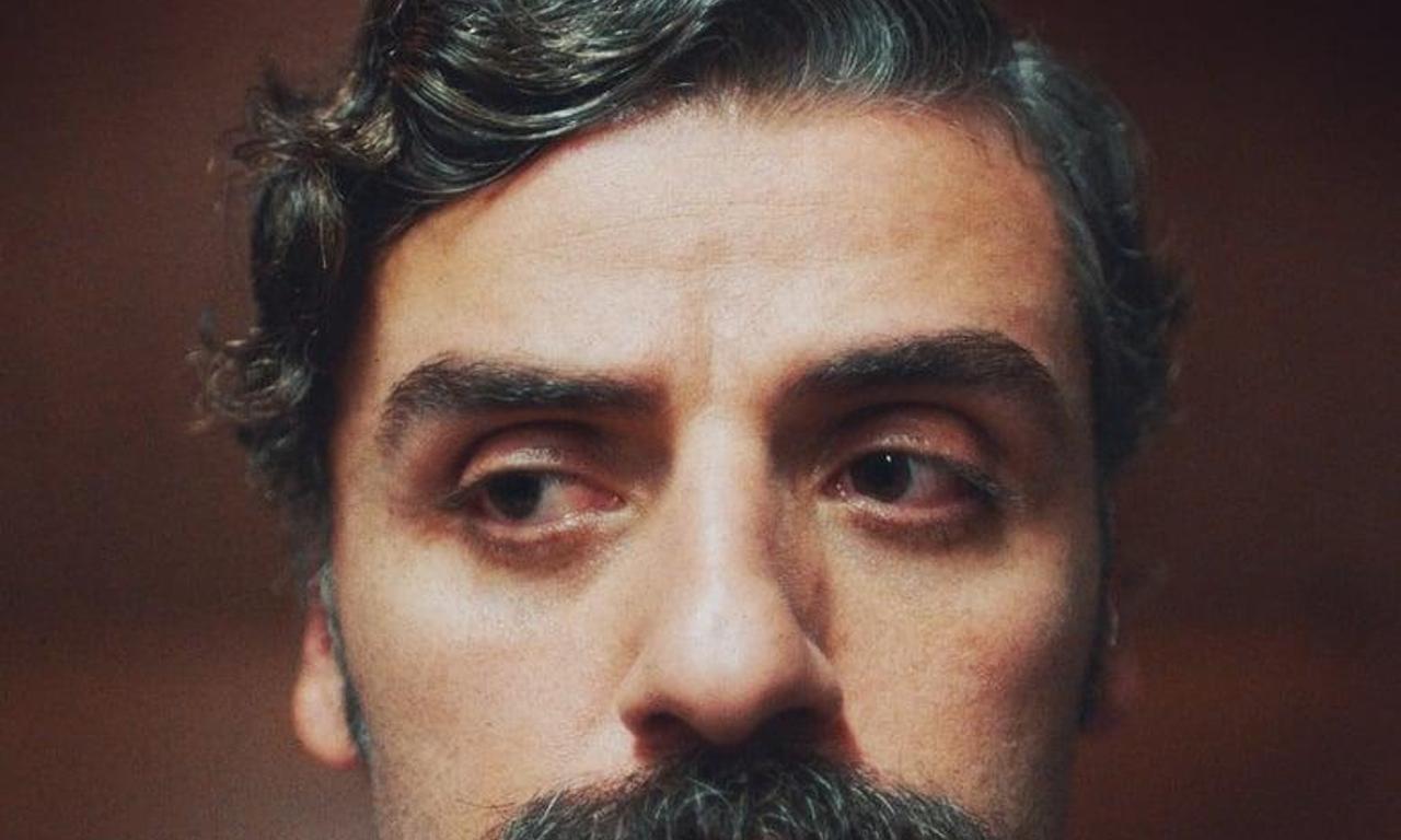 header image for The Letter Room