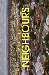 Meet the Neighbours