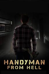 Handyman from Hell