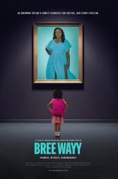 Bree Wayy: Promise Witness Remembrance