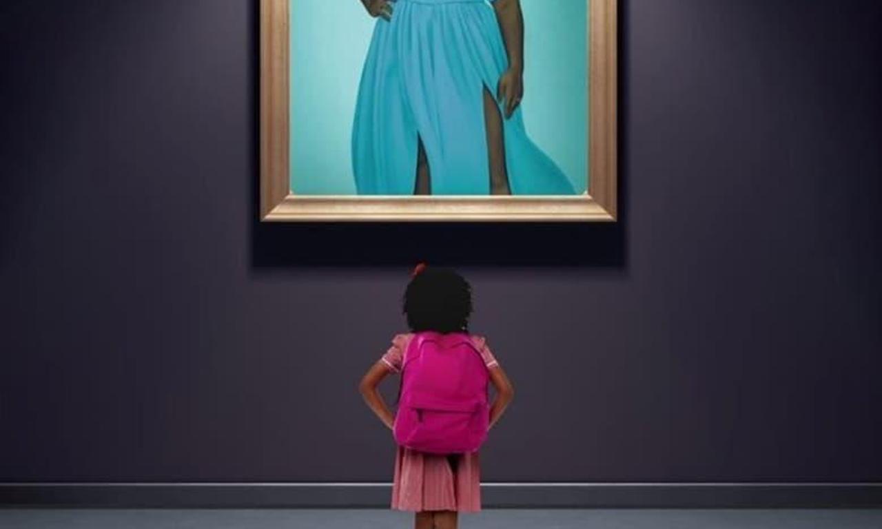 header image for Bree Wayy: Promise Witness Remembrance