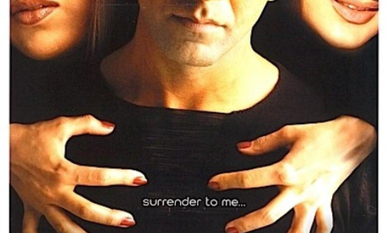 header image for Mere Jeevan Saathi