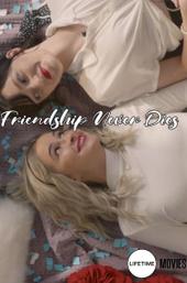 Best Friends Forever