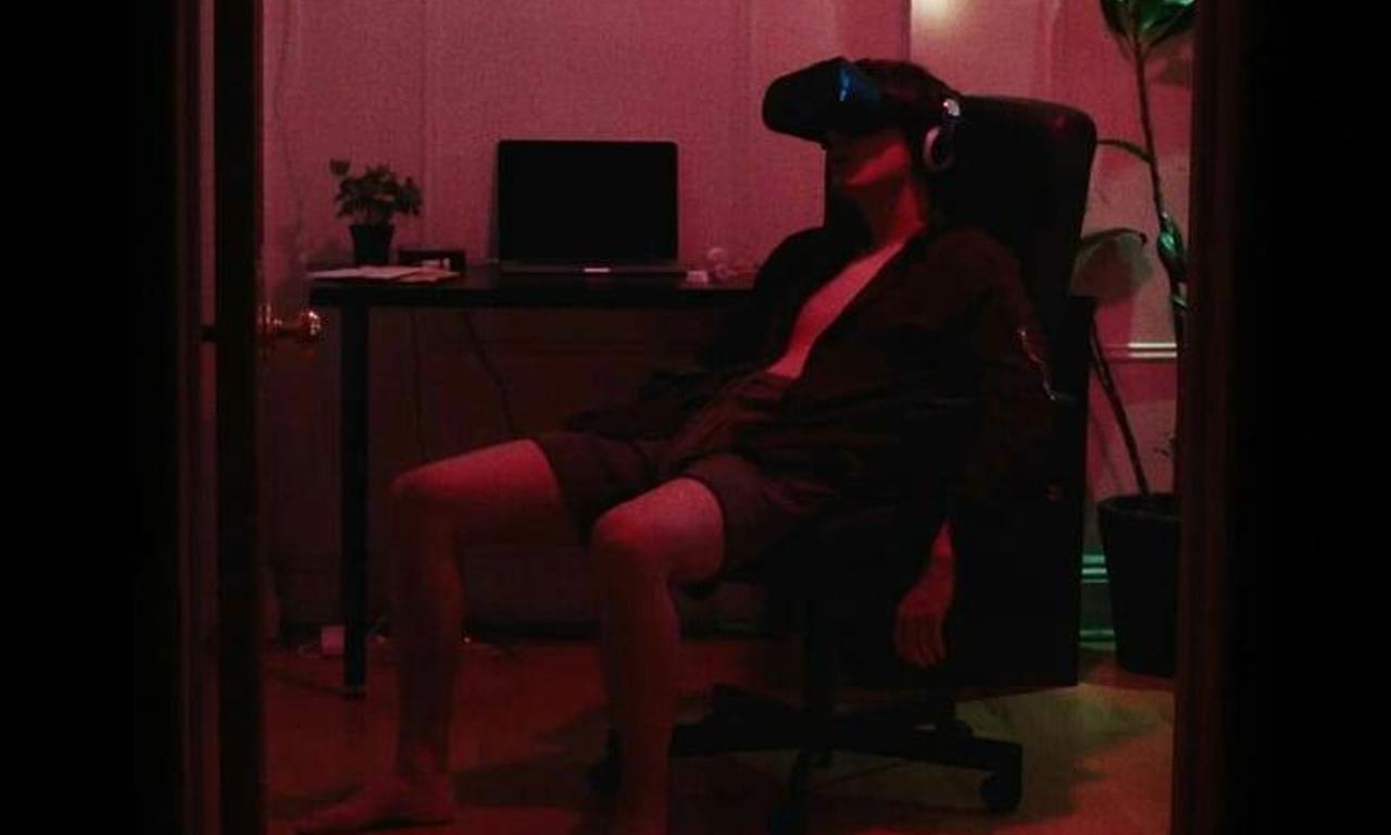 header image for Alt Space