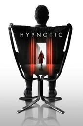 Hypnotic
