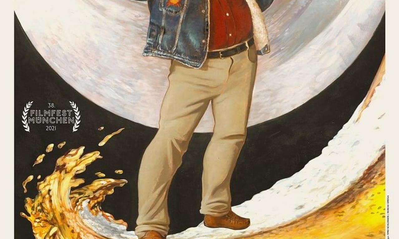 header image for Heiko's World