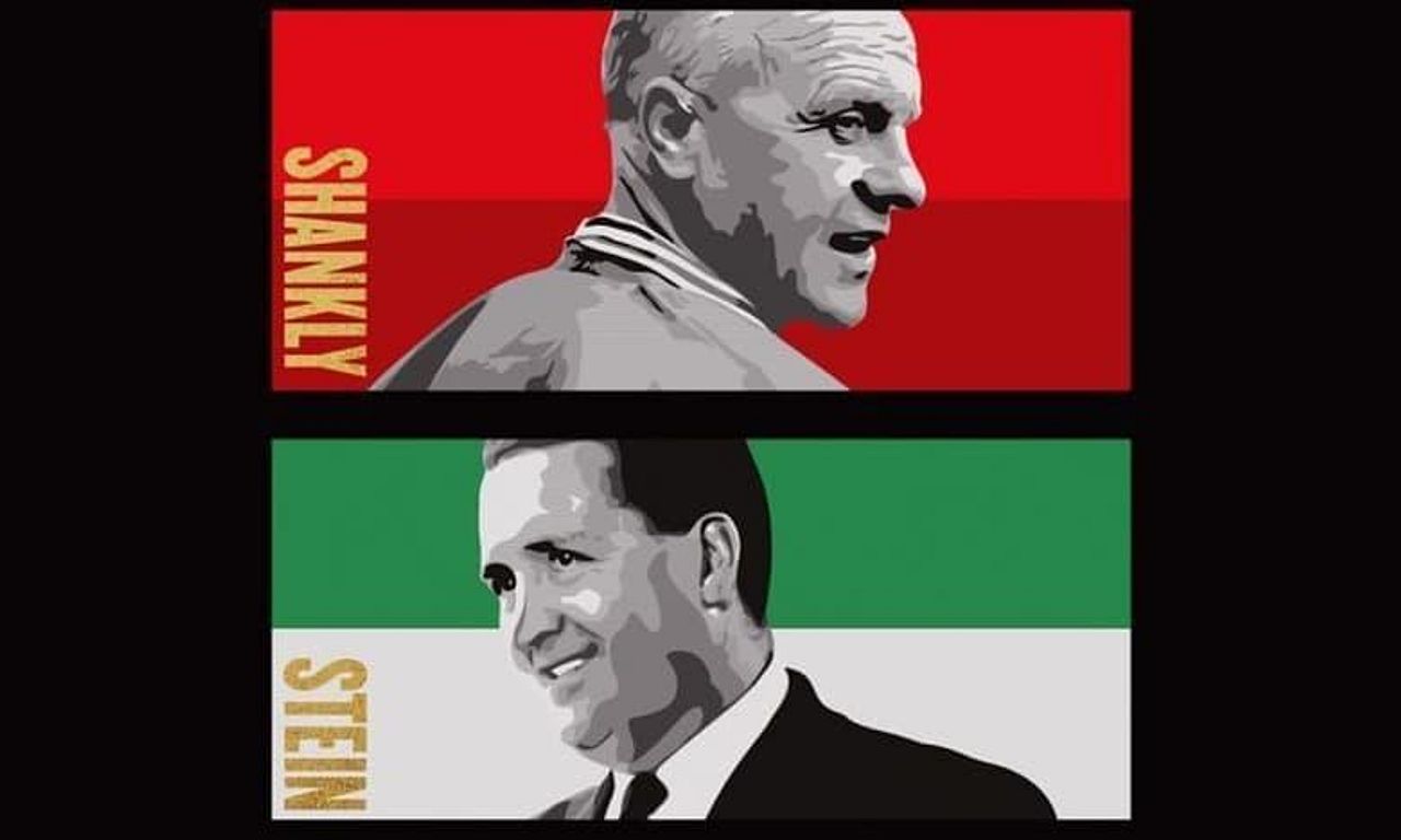 header image for The Three Kings