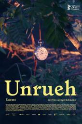 Unrest