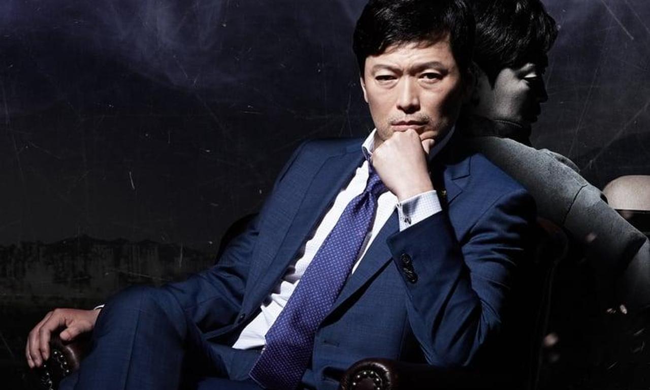 header image for Assembly