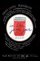 In the Jam Jar