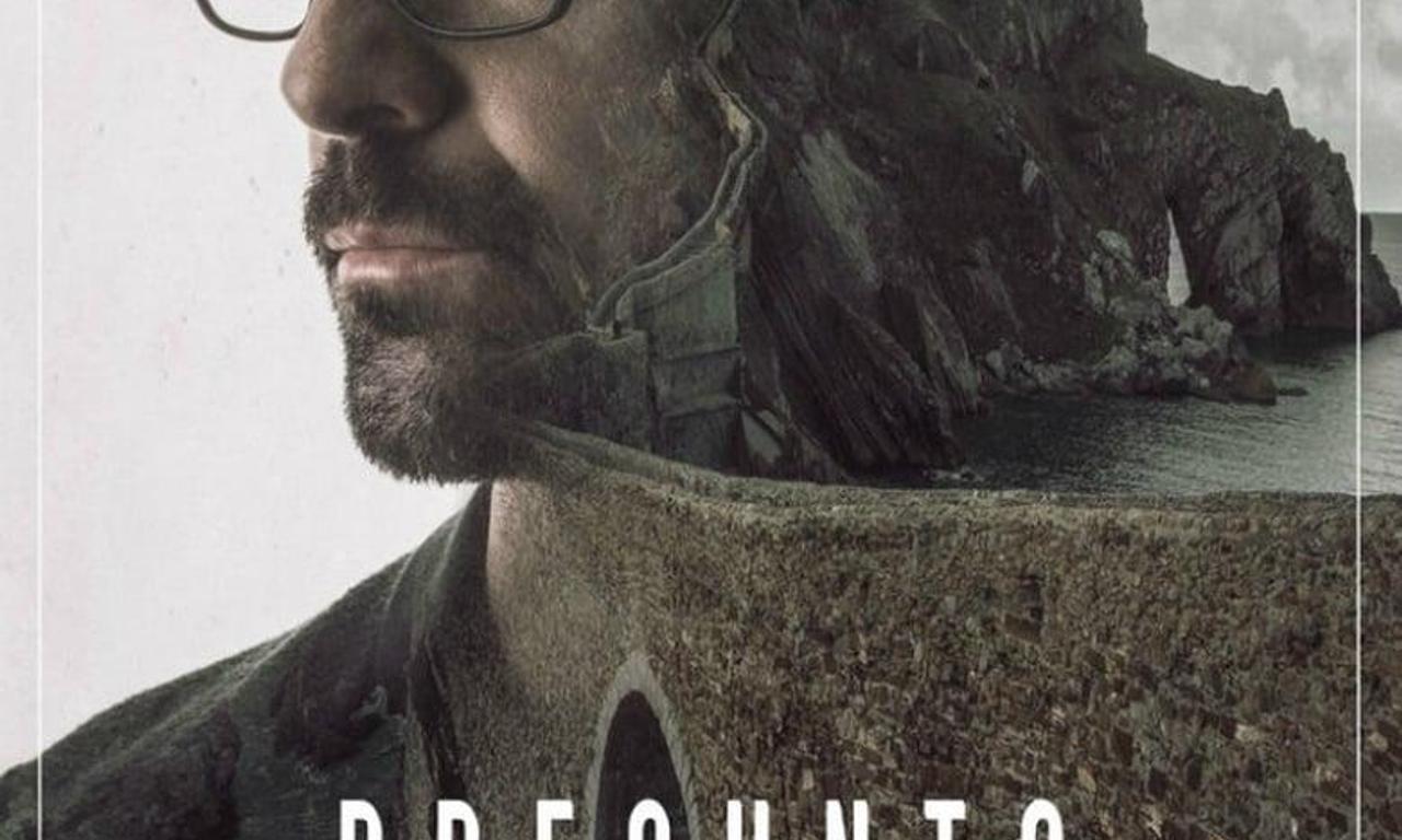 header image for Presunto Culpable