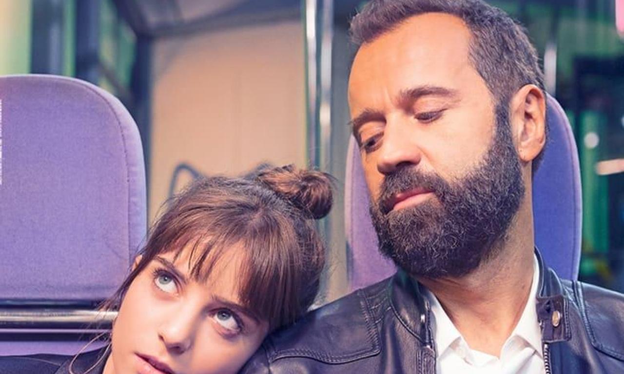 header image for Genitori vs influencer