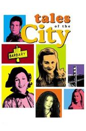 Tales of the City