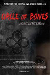 Circle of Bones