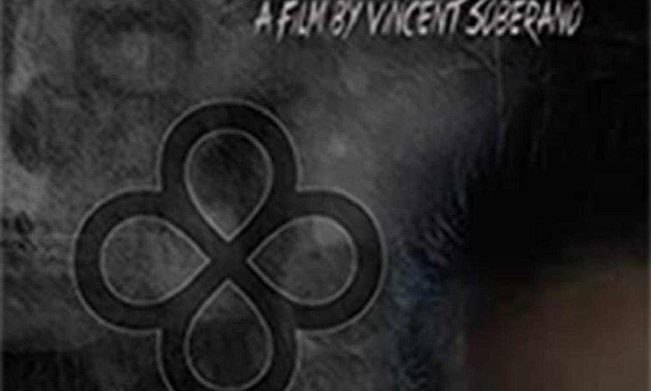 header image for Circle of Bones