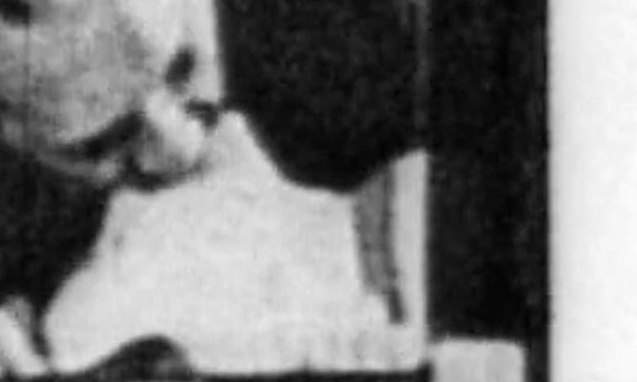 header image for Blow-Up