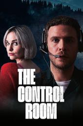 The Control Room