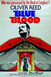 Blue Blood