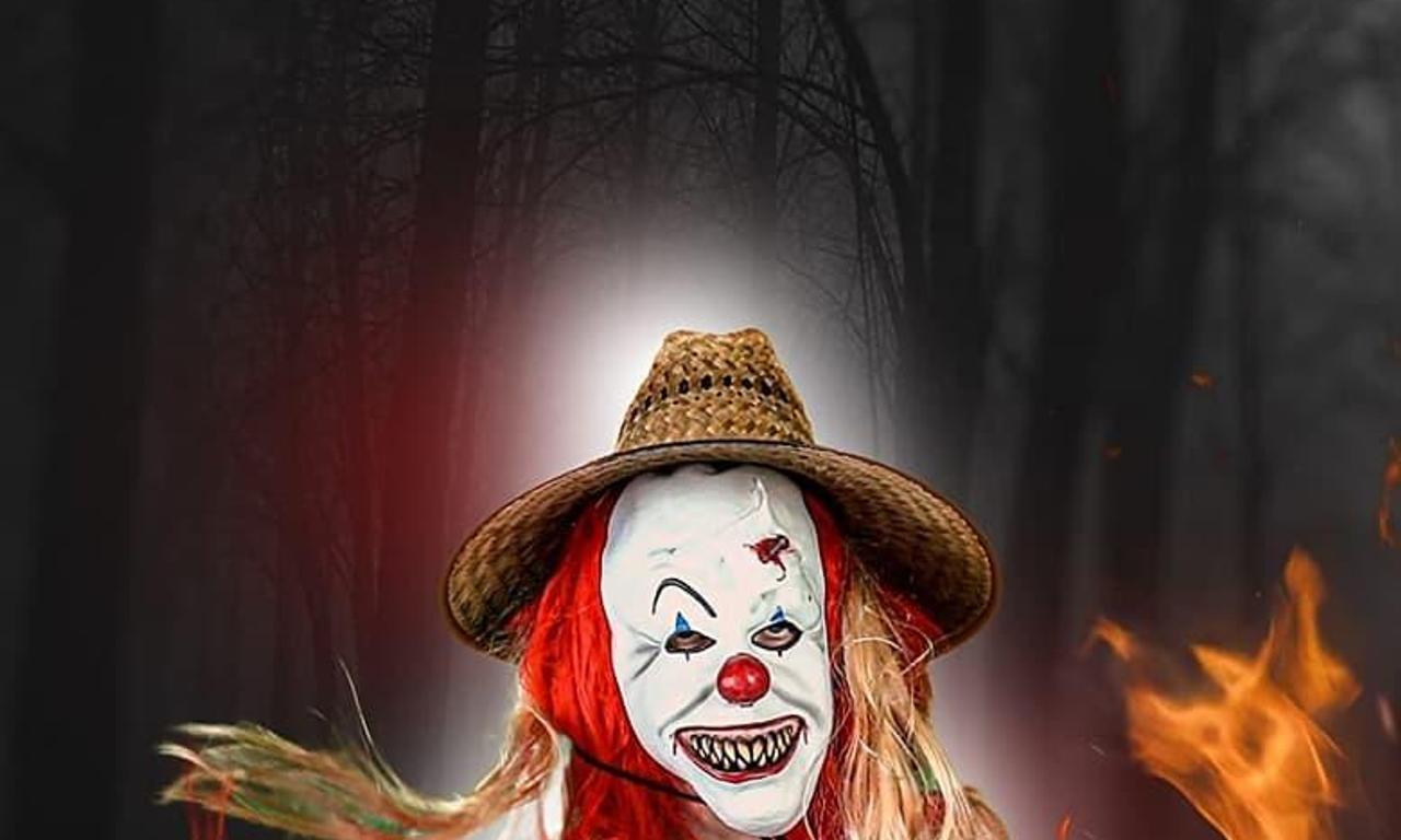 header image for Worth Each Penny presents Scary Stories