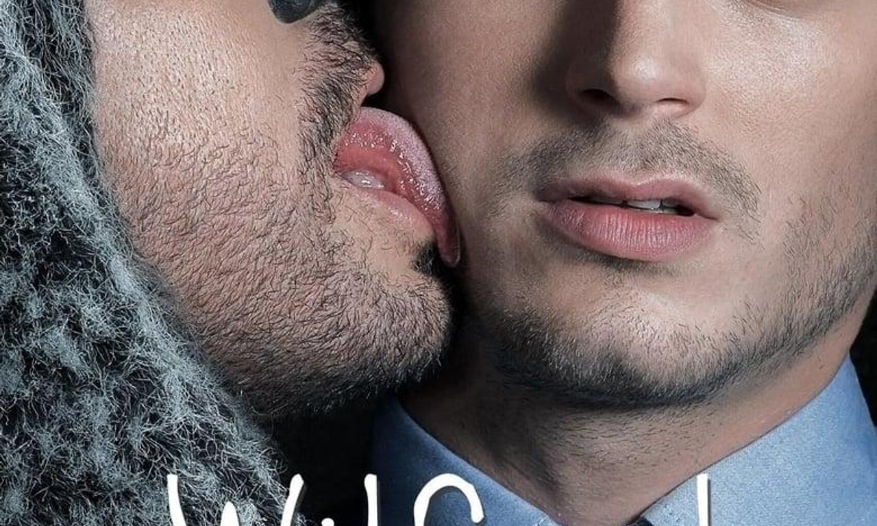 header image for Wilfred