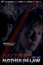 Deceived by My Mother-In-Law