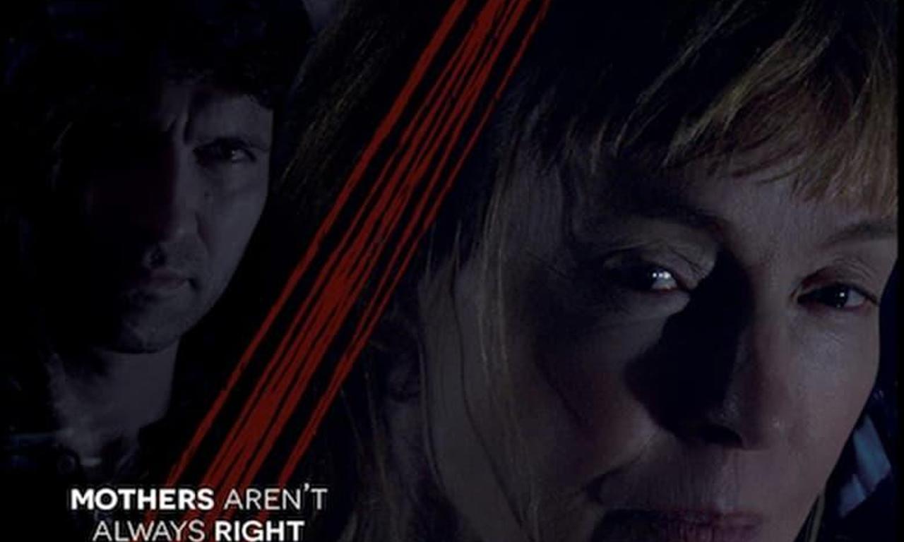 header image for Deceived by My Mother-In-Law