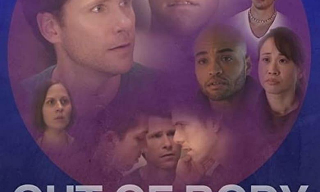 header image for Out of Body