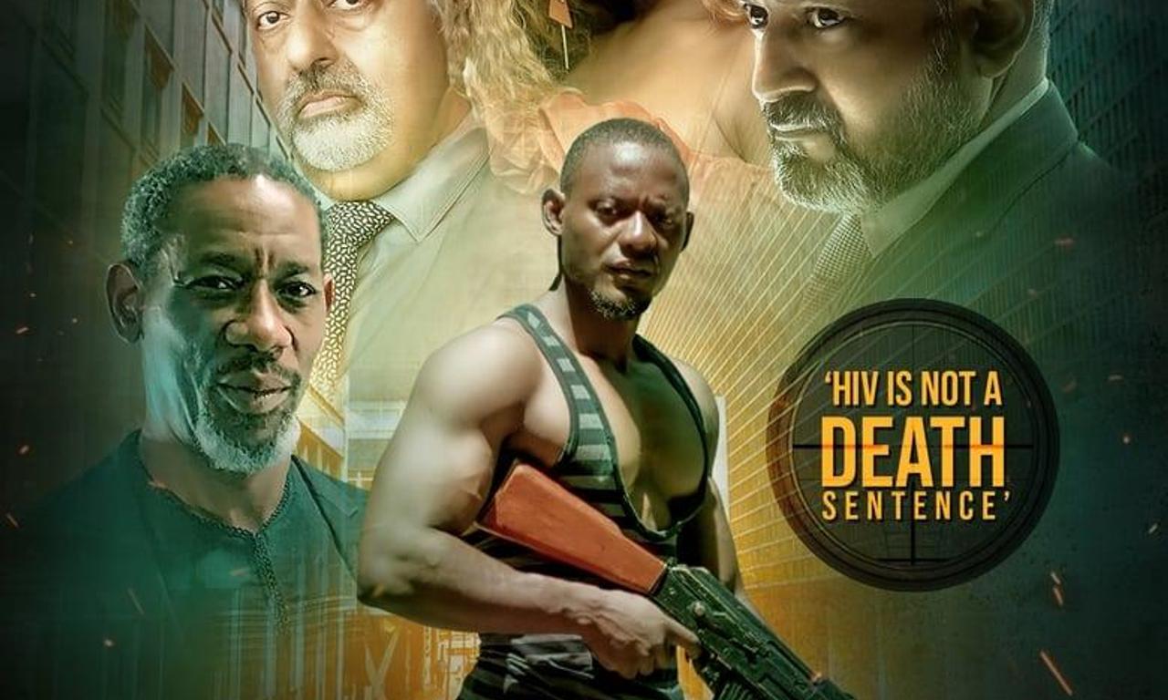 header image for Alleyway