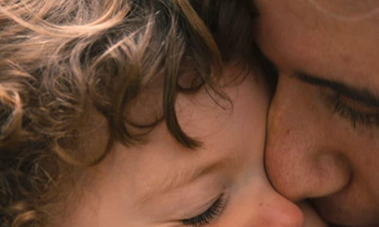 header image for Not Going Quietly
