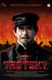 Trotsky