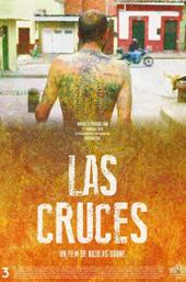 Las Cruces