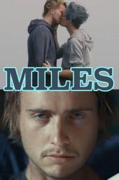 Miles
