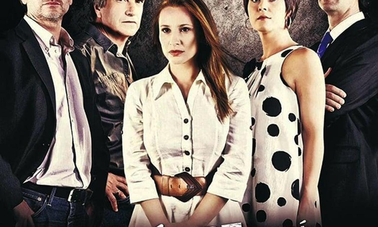 header image for ¿Dónde está Elisa?