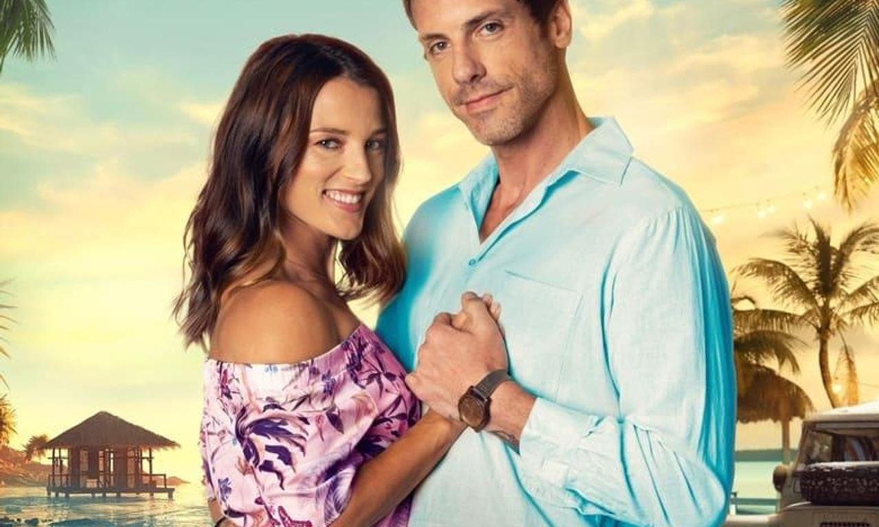 header image for The Charm of Love