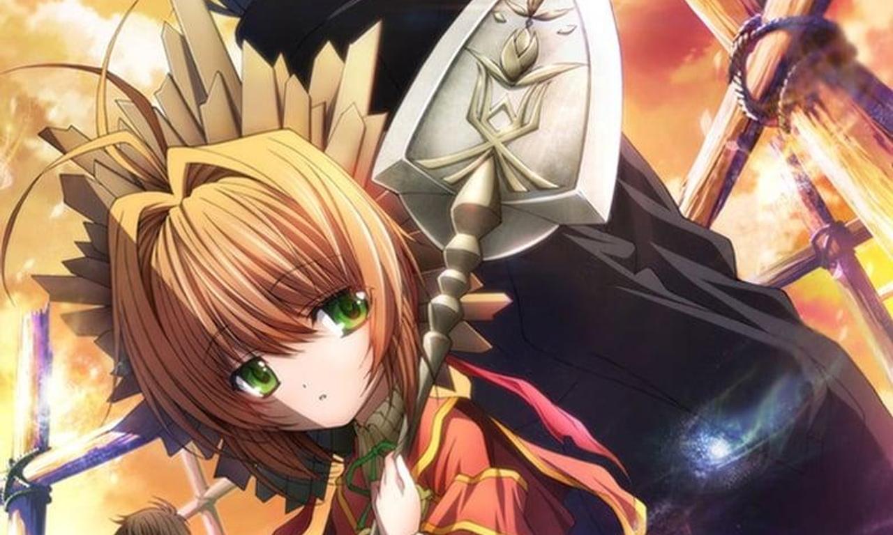 header image for Sunday Without God