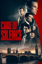 Krays: Code of Silence