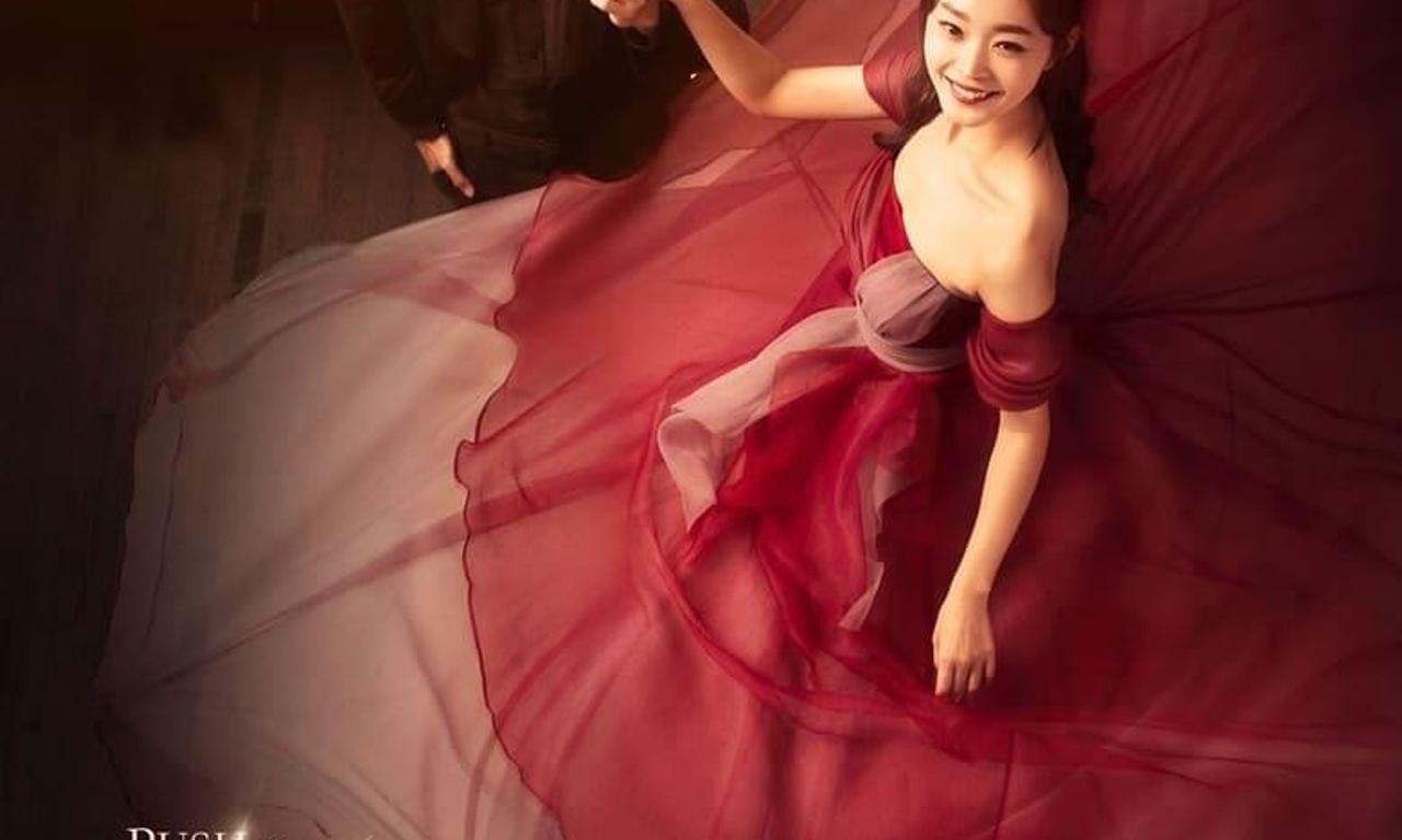 header image for Stairway to Stardom