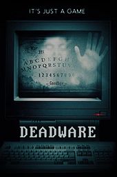 Deadware