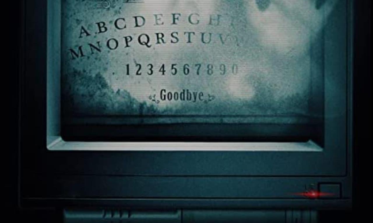 header image for Deadware