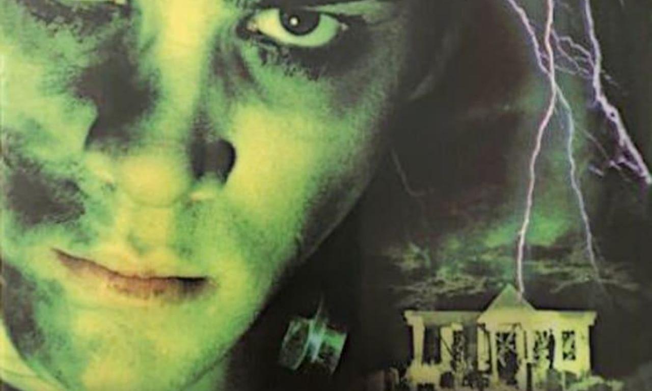 header image for Big Monster on Campus