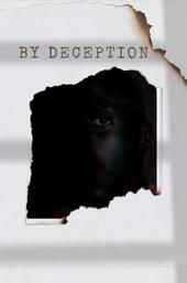 By Deception
