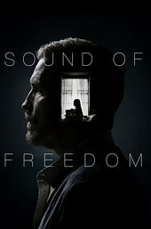 Sound of Freedom