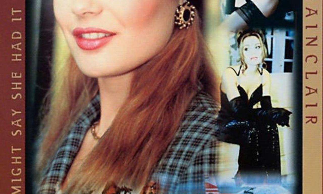 header image for The Inheritance