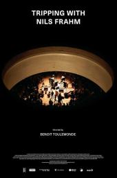 Tripping with Nils Frahm