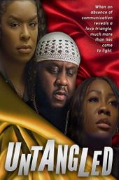 Untangled